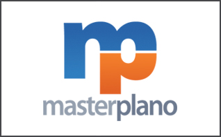 Masterplano