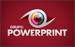 PowerPrint