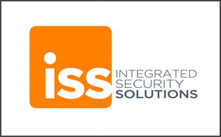 ISS Integrated Security Solutions