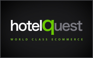 hotelQuest