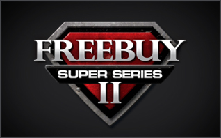 Freebuy Super Series