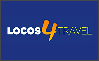 Locos 4 Travel