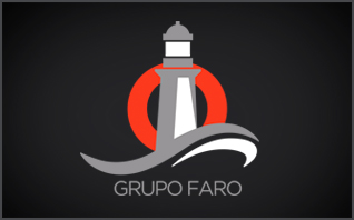 Grupo Faro