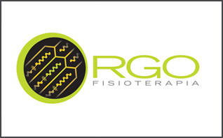 RGO Fisioterapia