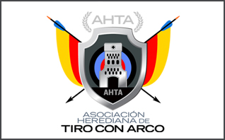 Asociación Herediana de Tiro con Arco