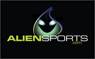 Alien Sports