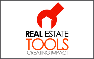 Real Estate Tools