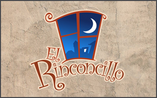 El Rinconcillo