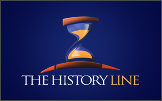 The History Line