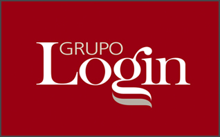 Grupo Login