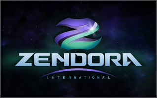 Zendora International