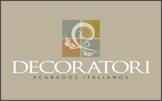 Decoratori