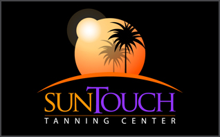 Sun Touch