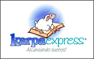 Karpa Express