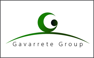 Gavarrete Group