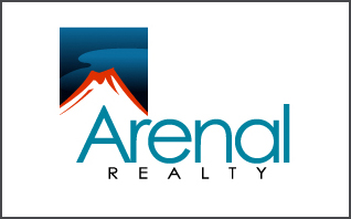 Arenal Realty