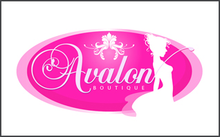 Avalon Boutique