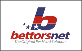 BettorsNet