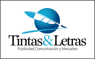 Tintas y Letras